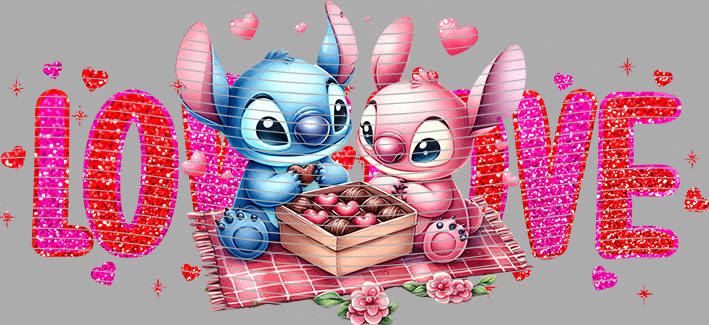 16oz Valentine-J8-796